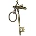 Kagodri Atack On Titan Collana, Cartoon Anime Portachiavi Unisex Collana Ciondolo Portachiavi Eren Lega Chiave Ciondolo Gioielli Regalo Giocattolo Per Anime E Cosplay Amanti