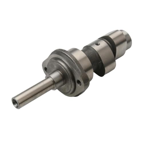 Árbol de levas XR200R para solucionar pérdida de potencia en motos de 200cc