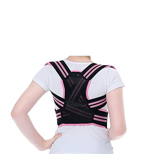 obNRN^[ ߉\ȎqppRN^[ obNT|[gxg q j̎q ̎q `OȃRZbg ҒŃobNŌu[X N NƃN[[V (Color : D, Size : XL) charitable