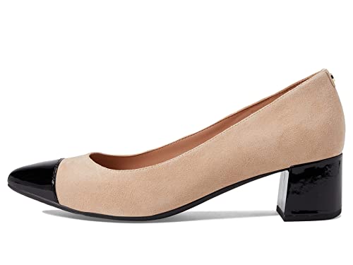 Image of Cole Haan Women's 45mm High Heel Go-to