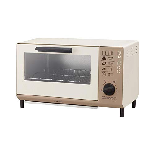 ツインバードのおすすめトースター10選 人気のポップアップタイプもご紹介