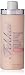 Fekkai Technician Color Care Shampoo, 16 Fluid Ounce