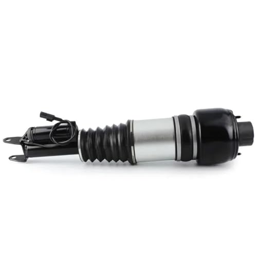 ZfX W211 W219 CLS500 CLS550 E320 E350 E500 E550 tgGATXyVGAXvOXgbg 2113206113 2113205313 ƌ݊(W219)