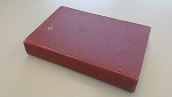 Hardcover Call Back Yesterday Book