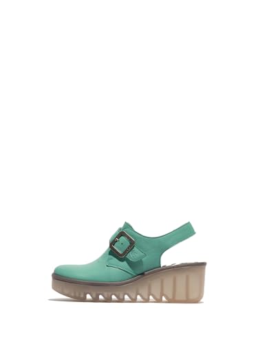 FLY London Womens Bary565fly