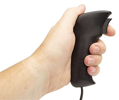 Innova 3630 Remote Starter Switch thumb #6