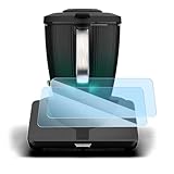 Protégez votre écran et vos yeux avec cette protection d'écran Anti lumière bleue ! Conception innovante MULTICOUCHE : le film intègre un filtre anti Lumière bleue, Anti-reflet, une protection anti rayures et une couche d'absorption pour une installation facile