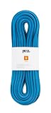 PETZL Seil Conga, Corda Unisex Adulto, Blu (Blue), 30 m