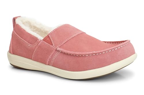 Image of Revitalign Women's Rio Cozy