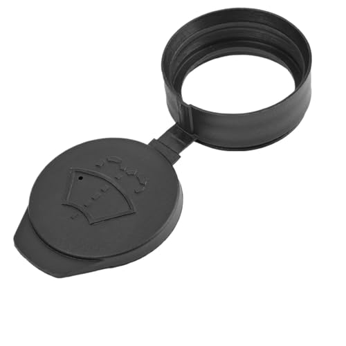 Tapa del depósito de agua del limpiaparabrisas 113102800A para coche eléctrico 2012 a 2023