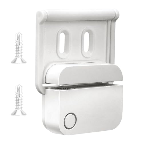 Soporte Para Motor De Puerta De Garaje | Montaje Para De Entrada,Soporte Universal Para Sensores De Alarma En Puertas De Garaje Casa Apartamento Portón