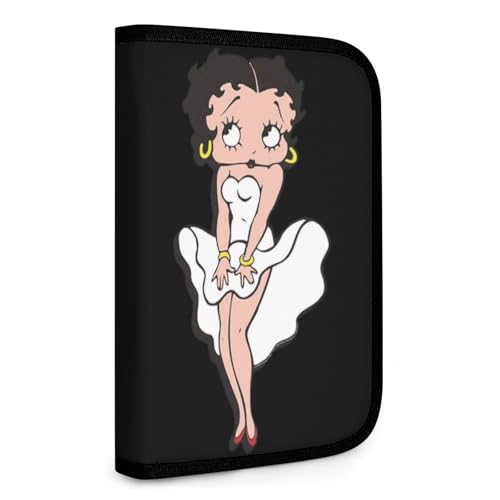 [ZOOKISS] q蒠P[X xeB xeB u[v }`P[X 蒠P[X 蒠 P[X ЖʃWo^Cv ی؁Ef@Eq蒠ELbVJ[h܂Ƃ߂̂ɕ֗ȃP[X v[g