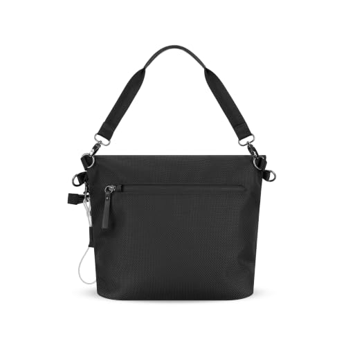 Image of Sherpani Vale, Anti Theft Versatile Crossbody Bag, Fashion Tote Bag, Travel Shoulder Bag, Designer Handbag for Women