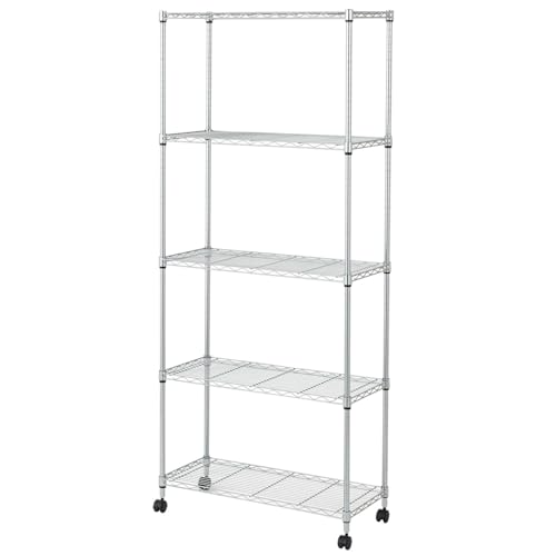 hEVV ^~iXbN LX^[t X`[bN75 5i EL19-18755 yʂőgȒPH炸 74.5×s34.5×178.0cm Iω׏d80kg S̑ω׏d400kg  hKH |[a19mmp[c