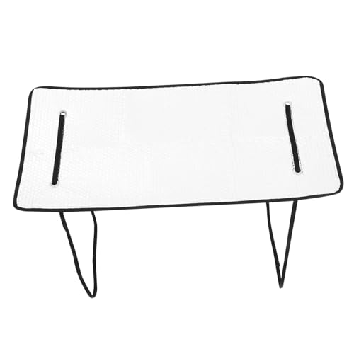 TOGEVAL GARJo[ hAhtgXgbp[ CLbg 𗬔rCz[X dCXNo[ GARV[NX OJo[h d{[h 𗬃Jo[ Silver A~tB