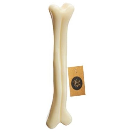 toy bone