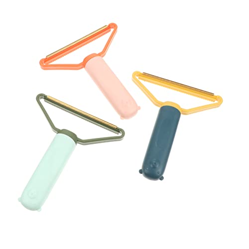 Mipcase 3���ʖыʑ|���c�[�� �蓮�V�F�[�o�[ ��������� �R�[�g�|���p �Ƃ◷�s�Ɏ��p�I�ȃw�A�L���b�`���[ �y�b�g�̖т┯�̖я���