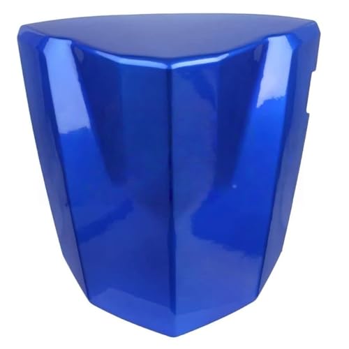 Capot de selle passager pour GSXR600 et GSXR750 K4 2004-2005