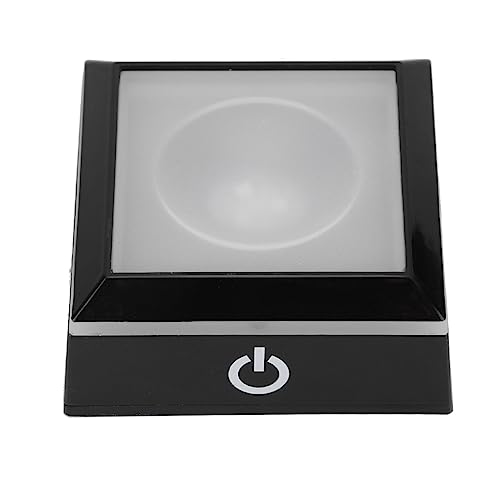 Base de luz LED 3 Imagen adicional