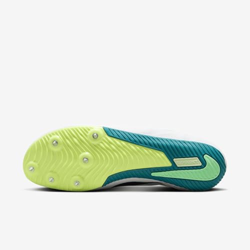 Image of Nike Rival Sprint Track & Field Sprinting Spikes