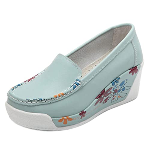 [LJKI] JWA Xj[J[ fB[X  Cgu[ ₷ Xb| Xg[ ₷ r 23.0cm  [t@[ ԕ ₷ t  ʊw EhgD o 傫TCY EFbWq[ Ȃ 