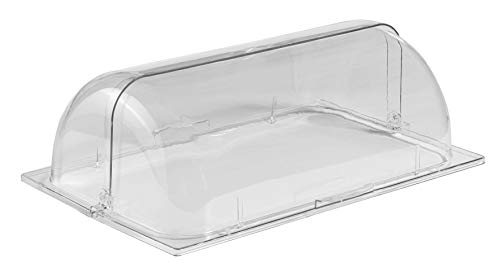 LACOR TAPA ROLL TOP, GN 1/1