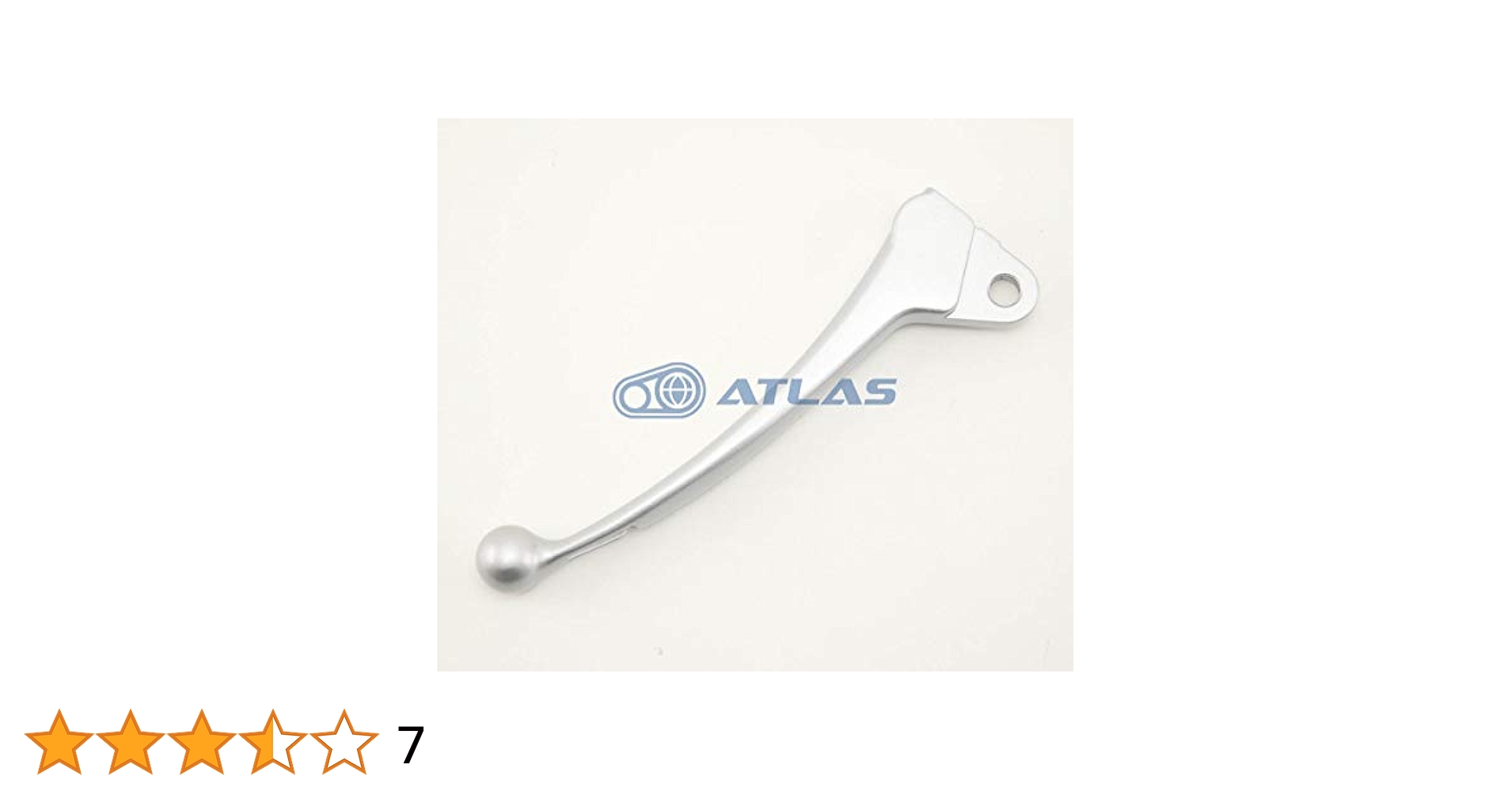 れーとさん専用 梅*)様 Ninja ZX-25R A-TECH製FRP黒 ゼッケンプレート中古