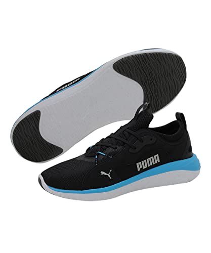 Image of Puma Men Better Foam Emerge Street Running Shoe