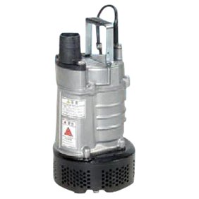 ホース付き美品_エバラ (EBARA/荏原製作所) 水中ポンプ 22EX5.4S Amazon.co.jp: エバラポンプ (荏原製作所) EA型 工事排水用水中