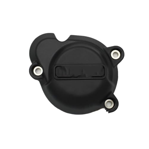 Capot de stator pour Suzuki GSX-S1000 GT et Katana protection moteur