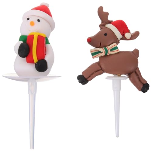 HIAKDOFT |}[Sy NX}XP[LfR[V T^ƐႾ܃P[LI[ig fXNgbv p[eB[p 2Zbg