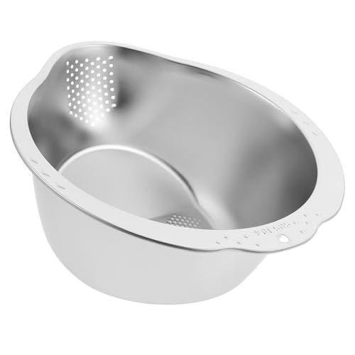 ZUNOXAZ XeX؂JS eʍזڃbV rƐɕ֗ ؉ʕėp prLb`oXPbg