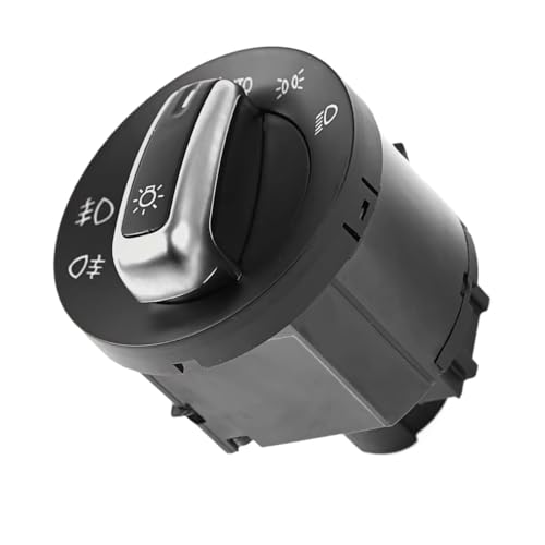 �w�b�h���C�g�X�C�b�`�m�u Compatible With For Eos 2006-2012 2013 2014 2015 2016 2017 2018 2019 2020 2021 2022 2023 2024 �w�b�h���C�g�X�C�b�`�{�^�� 5ND9414