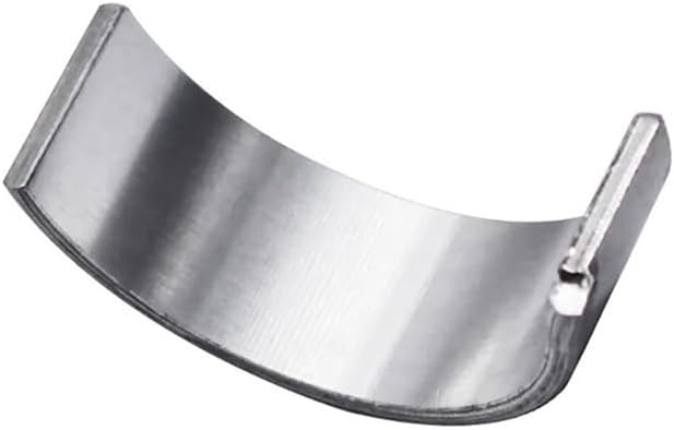 ○1文字4cm漢字①②③④⑤⑥⑦セット♡カッティング ダイ 1文字3cm名前