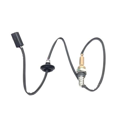 Capteur 11H33E002 solution contre les erreurs de mesure