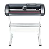 720mm vinyl snijplotter offline controle plotter machine vinyl cutter plotter folie plotter folie printer professionele plotter snijden