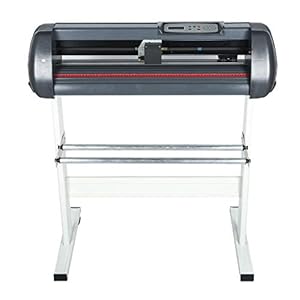 720mm vinyl snijplotter offline controle plotter machine vinyl cutter plotter folie plotter folie printer professionele plotter snijden