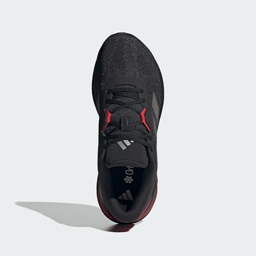 Image of adidas Men Galaxy 7 M Running Shoe