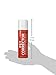 The Company Of Animals Pet Corrector