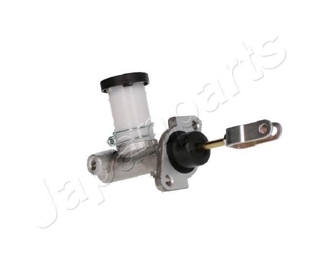 Japanparts FR-544 Pompa Frizione