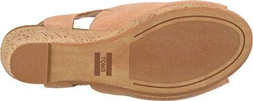 Image of TOMS Tropez