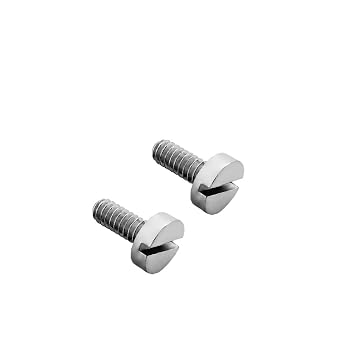 Screws Replacement for Audemars Piguet Royal Oak Offshore Calber 2329 2329/51497/899
