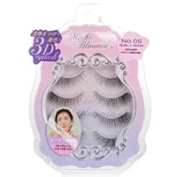 31d9TAza2sL._SS200_.jpg