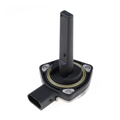 Capteur de niveau d'huile moteur de rechange 12617508003 compatible 12611439810