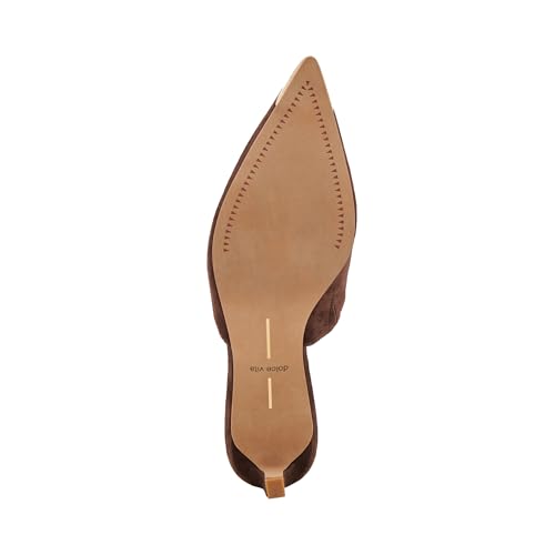 Image of Dolce Vita Lexy