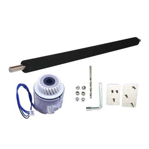 Embrayage de rouleau de transfert ADF et pièces fixes pour photocopieur WC 5320 5330 5335 DC 286