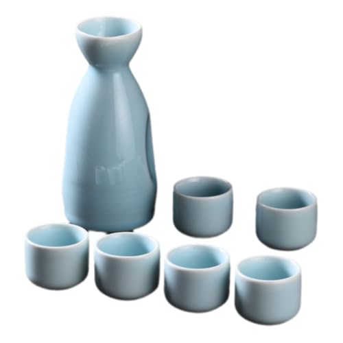 bdmh`k ƒp {Zbg ` 7_Zbg 1 t6 11FIׂ p HXEze (W΁iAX`[Sj) [sAi]