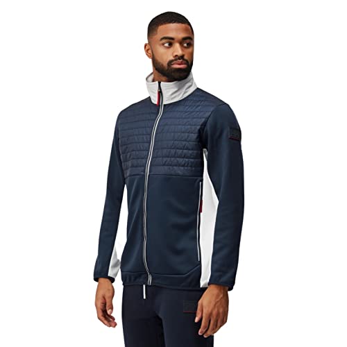 Image of Helly Hansen Men's Rwb Rigging Fleece