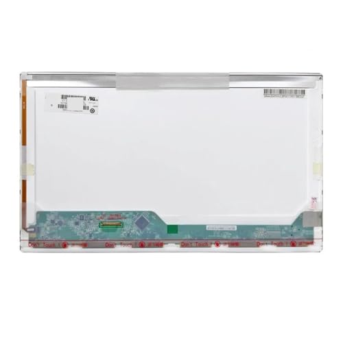 Écran LP173WD1 TLA1 parfait pour réparer votre ordinateur de bureau