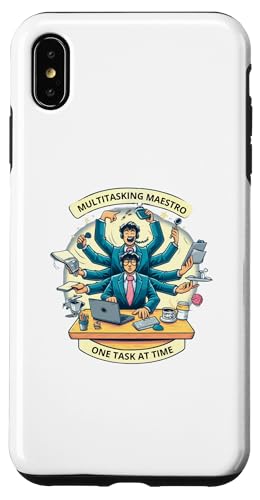 �}���`�^�X�N Maestro �J�W���A�� �I�t�B�X�E�F�A �z�[���G�b�Z���V���� S19 �X�}�z�P�[�X iPhone XS Max �p